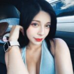 小睾丸男人难以生育吗