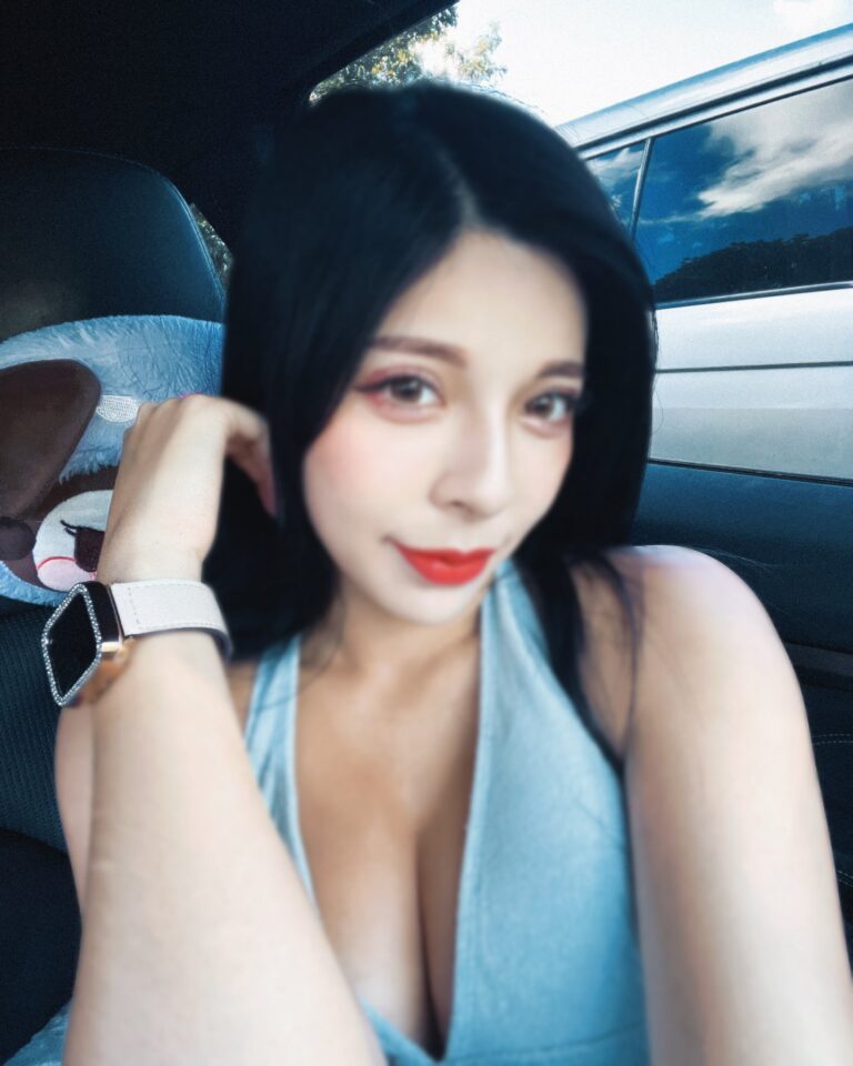 小睾丸男人难以生育吗