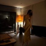 男人 你有这些生理习惯吗?