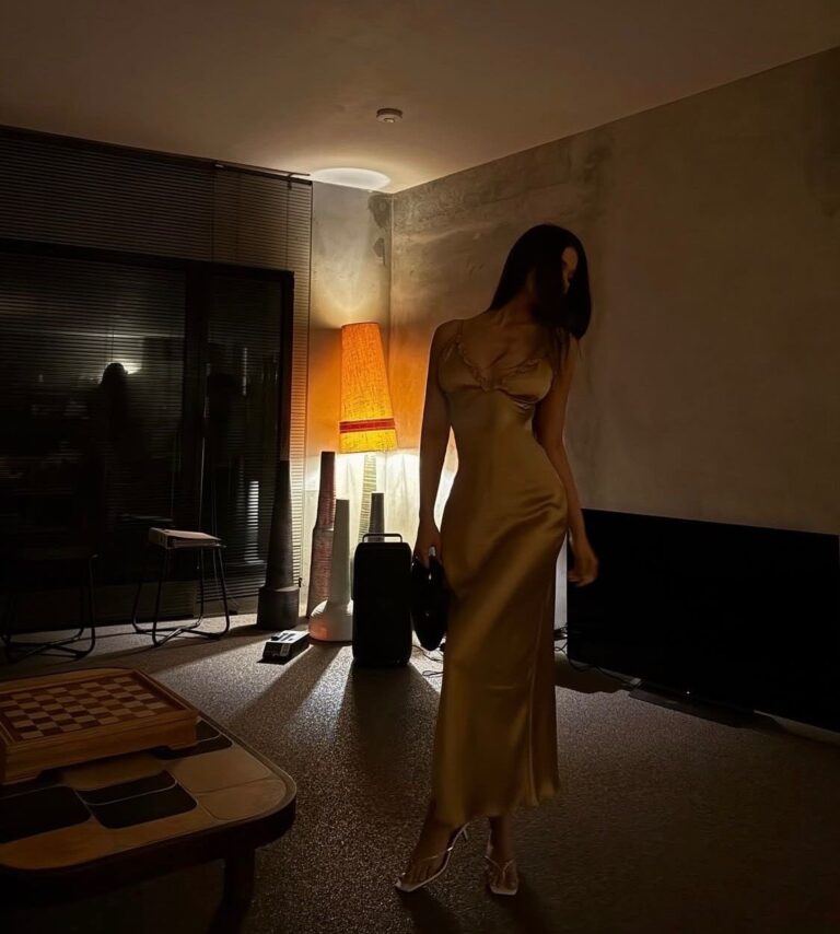 男人 你有这些生理习惯吗？