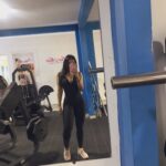 女性月经过多的七大原由