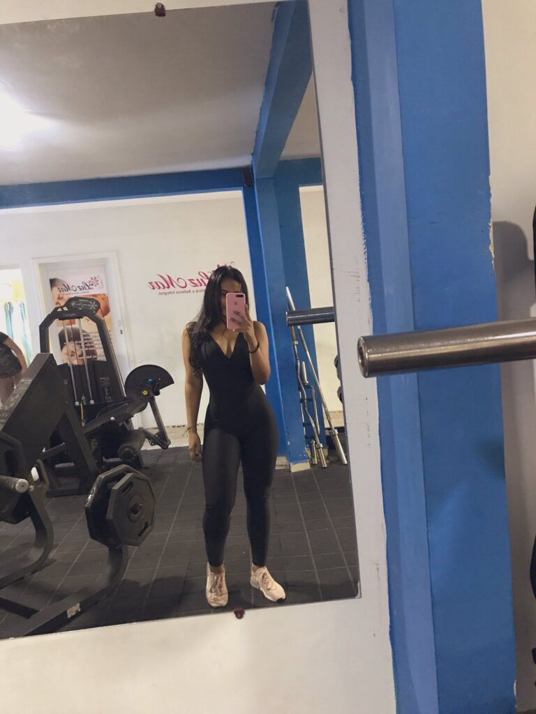 女性月经过多的七大原由