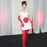 销魂性姿势：演绎激情做爱时刻