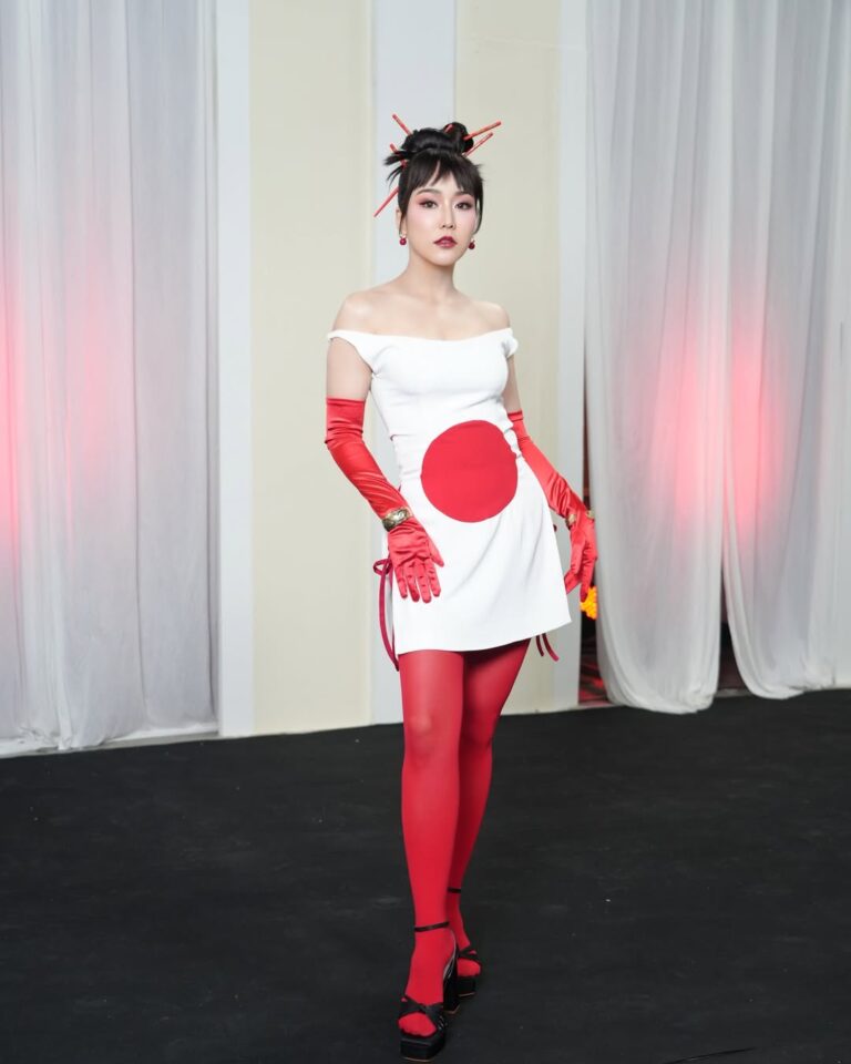 销魂性姿势：演绎激情做爱时刻