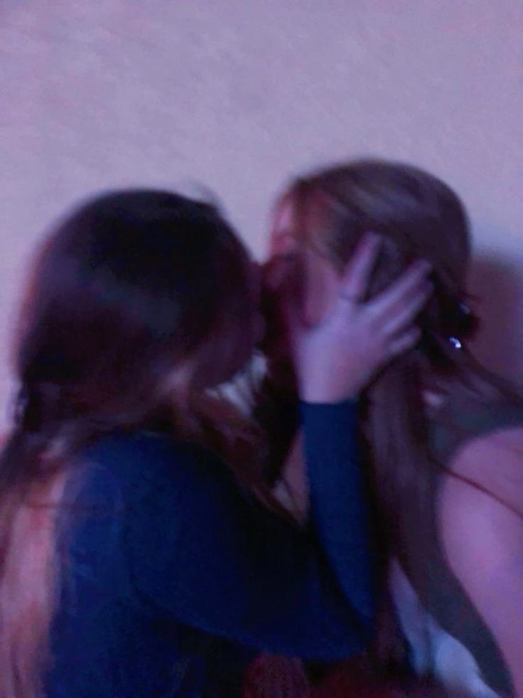 别拿性爱威胁男人