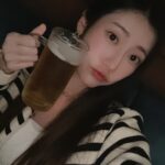 每次大便精液就会在尿道口流出来是怎么回事