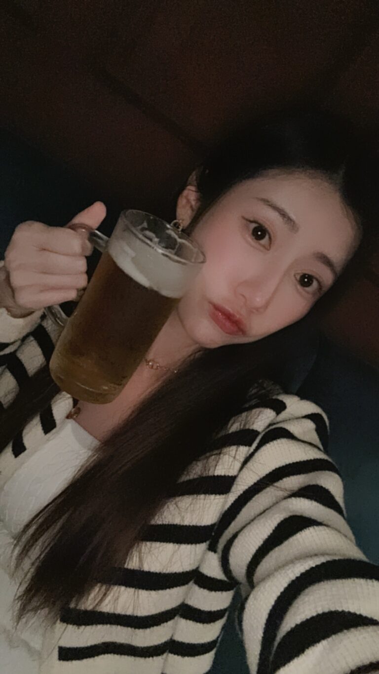 每次大便精液就会在尿道口流出来是怎么回事