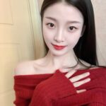 男性需做阴茎延长的四种情况