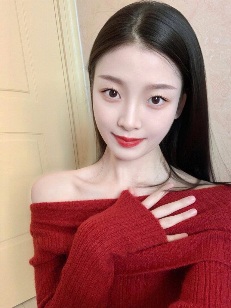 男性需做阴茎延长的四种情况