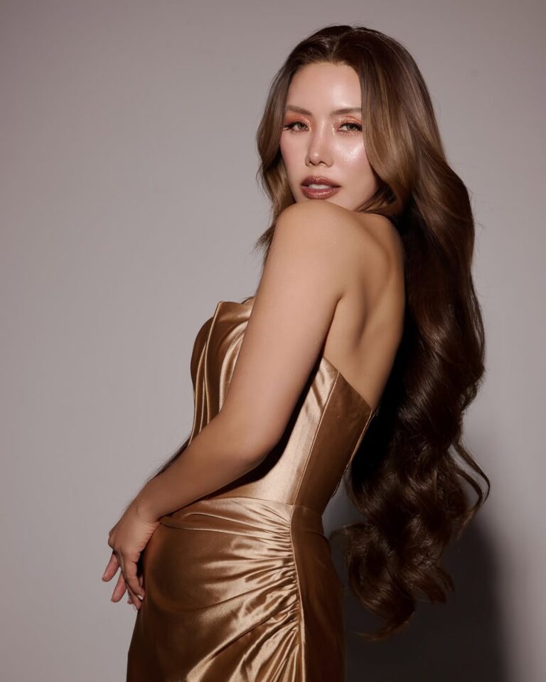 脖子上有“死穴”?敏感部位不宜留下草莓印