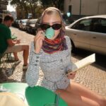 抽送不只是直来直往