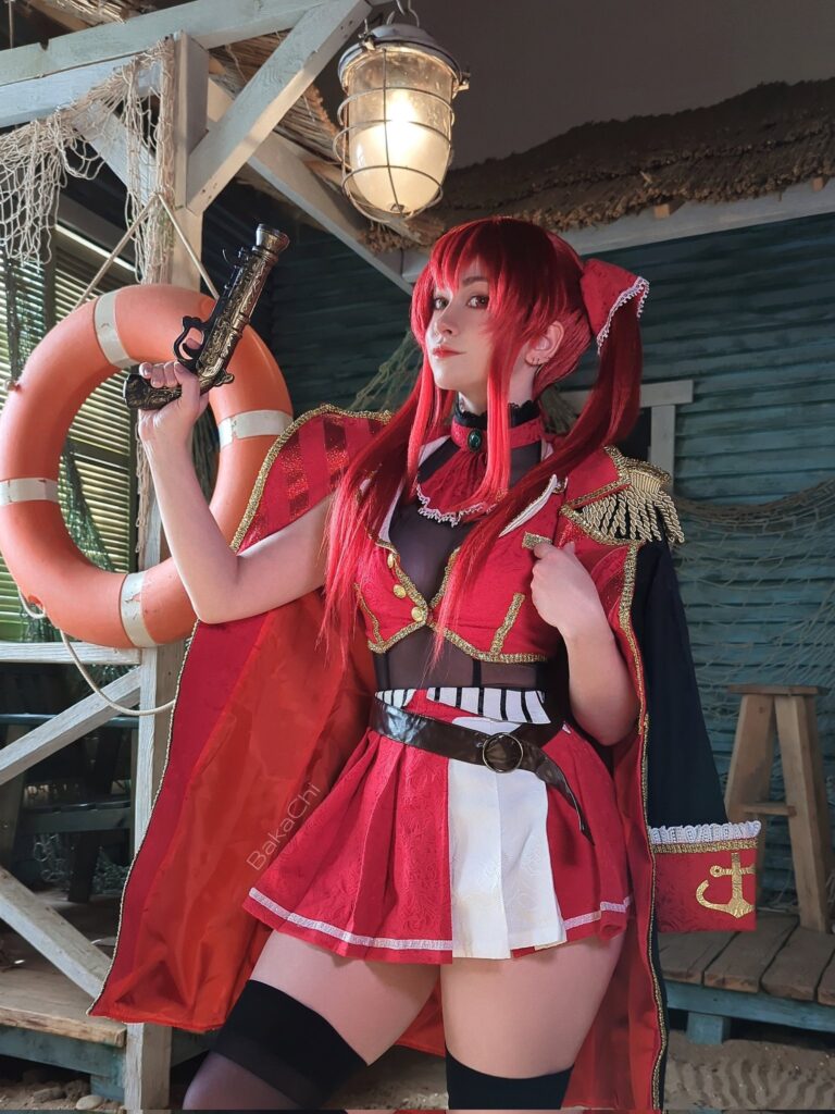 怎么抚摸女人她才会舒服呢