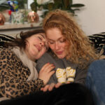 让性爱火焰烧得更热烈的简单小技巧