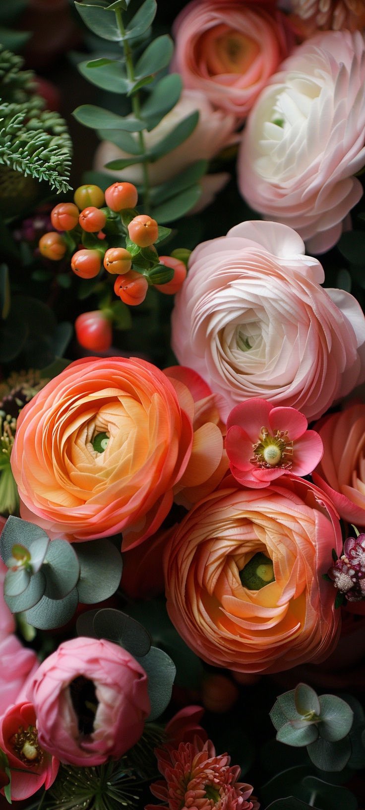 小女孩性早熟夹被子摩擦让现在的男友无法睡眠