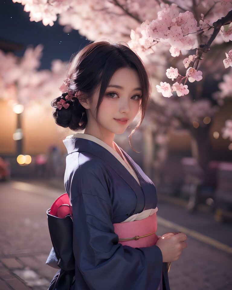 说说女人的做爱“雷区”