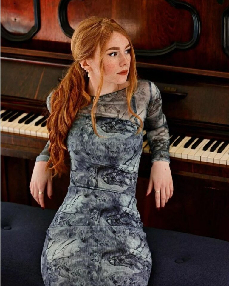 新婚性爱频度咋掌握