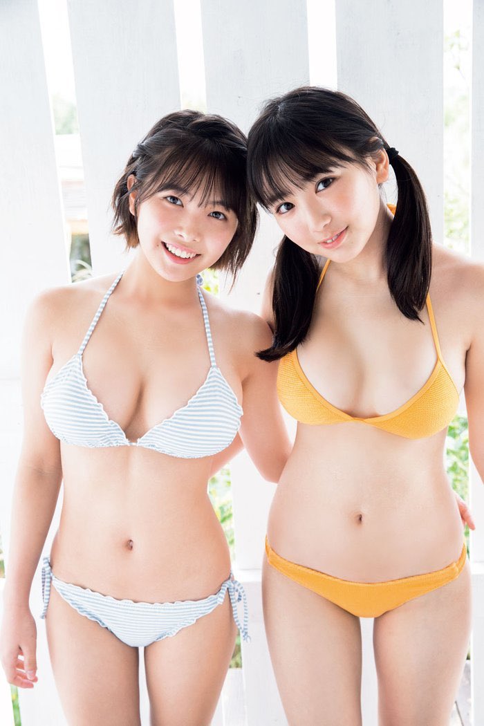 让男人”金枪不倒“夜夜销魂的秘籍