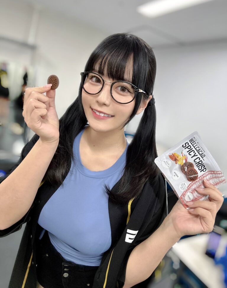 男女啪啪后的六个禁忌