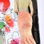 精液泛黄结块颗粒状是怎么回事