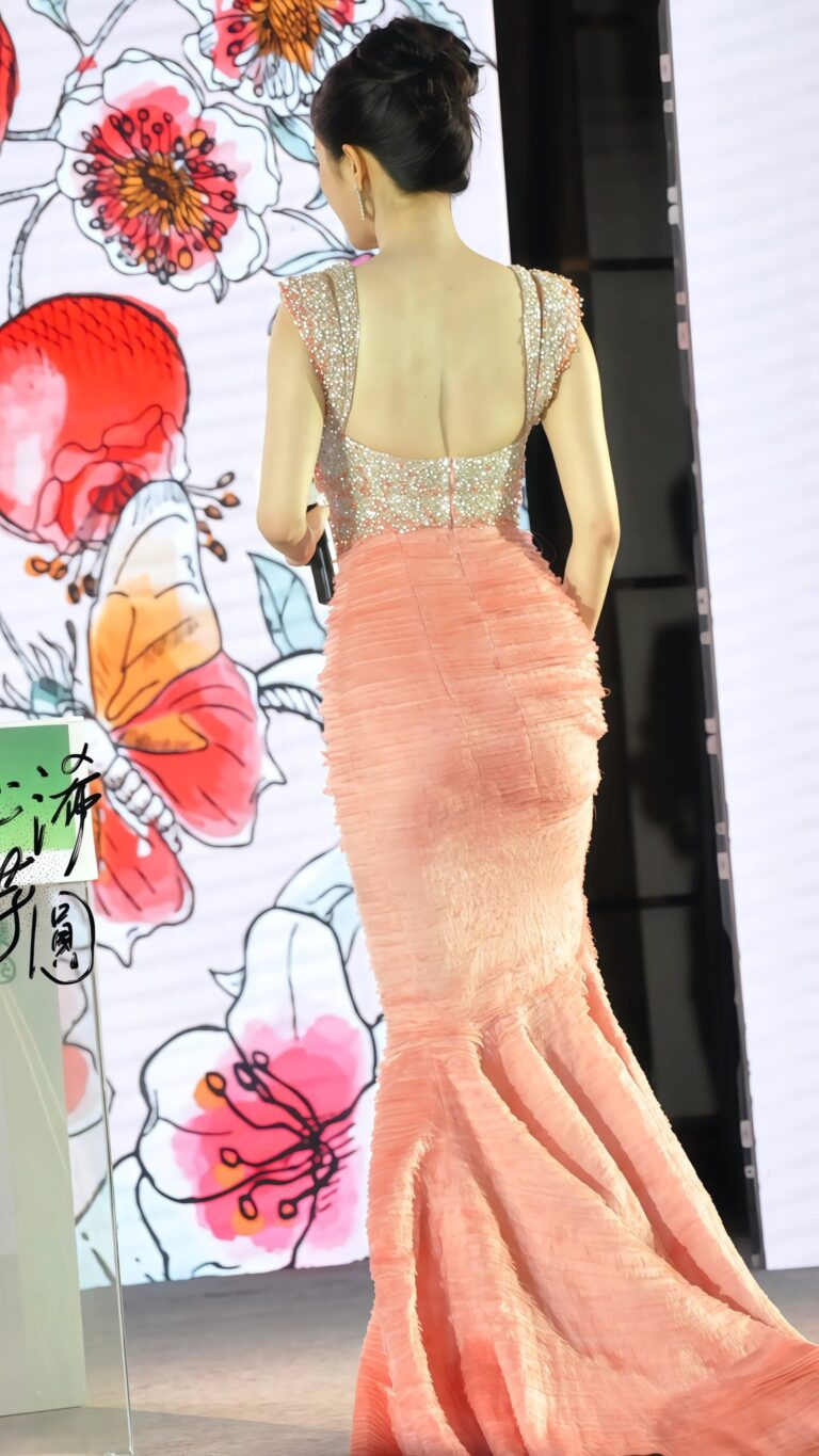 精液泛黄结块颗粒状是怎么回事