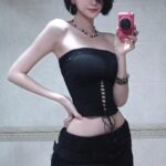 另类新奇调情更有乐趣的性技巧