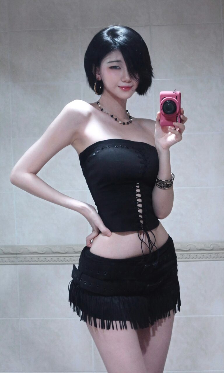 另类新奇调情更有乐趣的性技巧