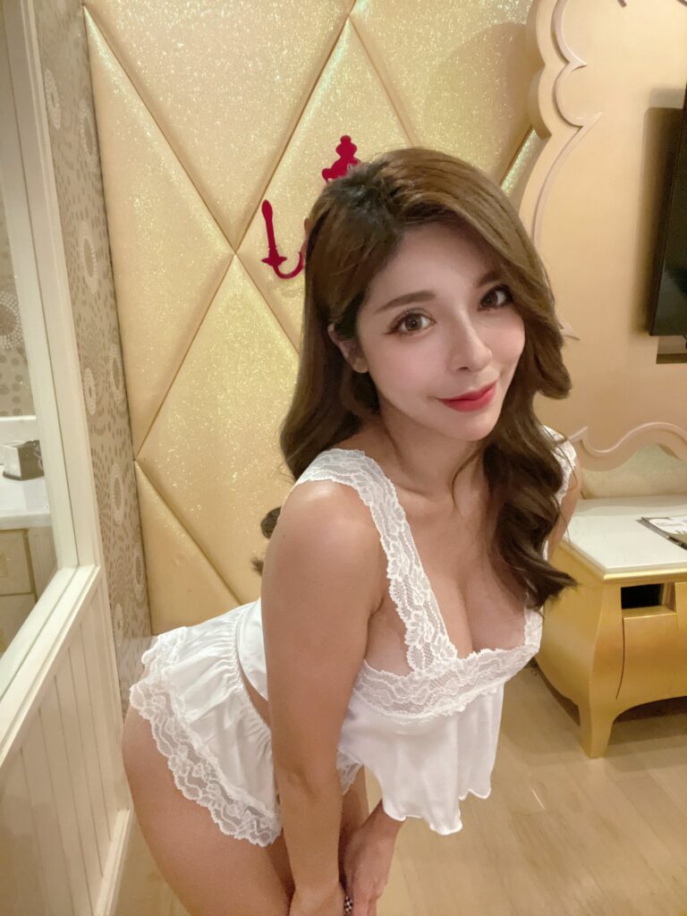 男人要冷养女人要热养