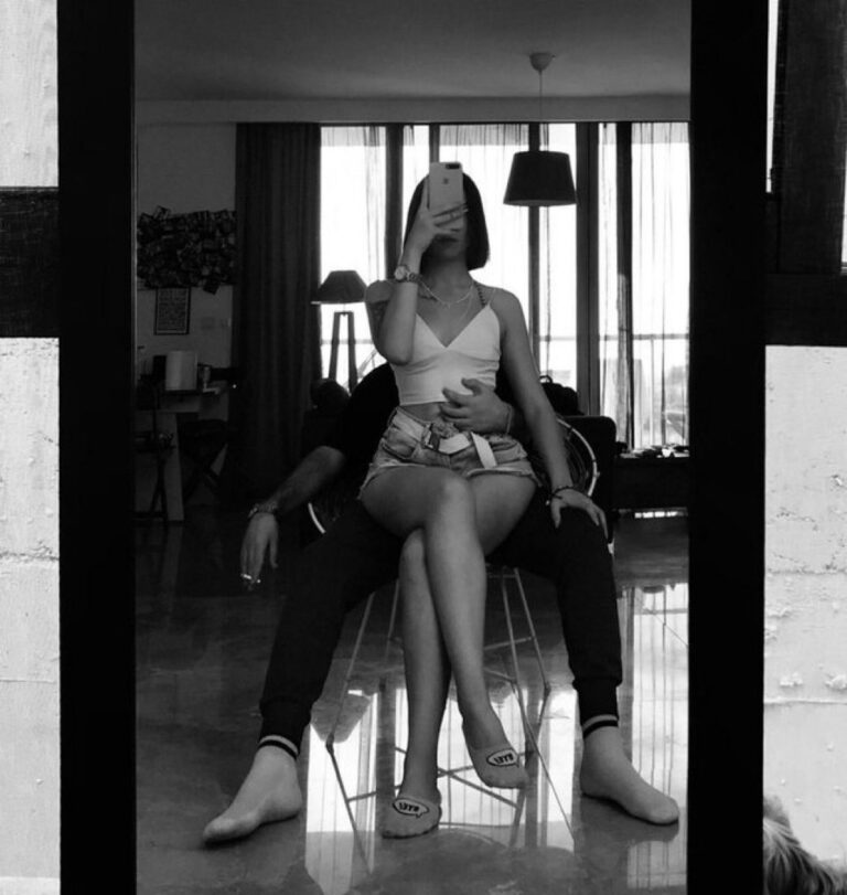 开灯睡觉易影响生育能力