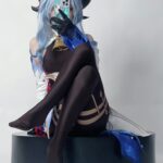 中国女人特有的7大性暗示