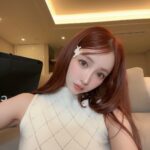 男性常见七大睾丸疾病大盘点