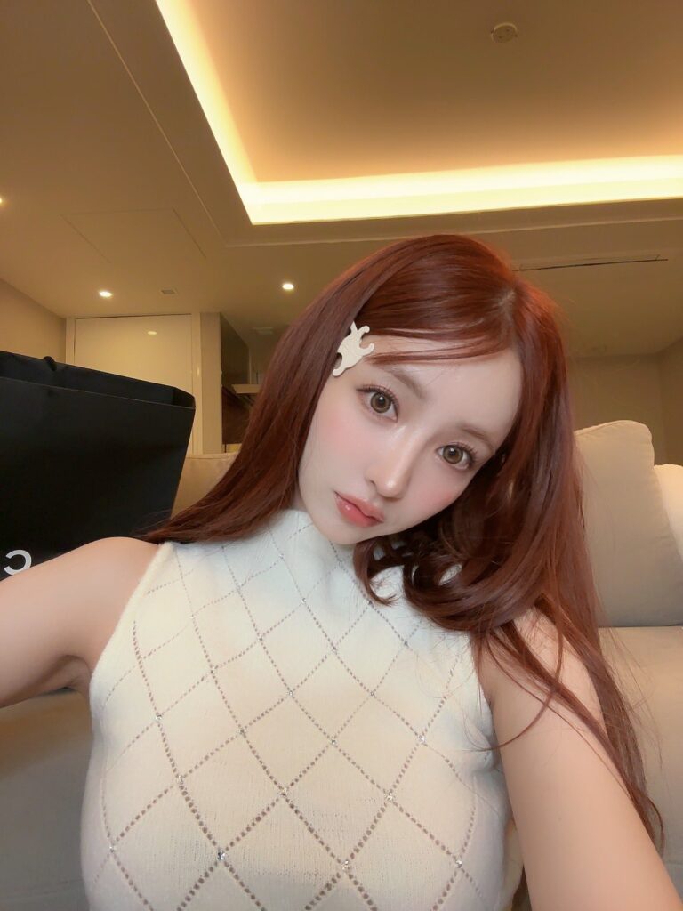 男性常见七大睾丸疾病大盘点