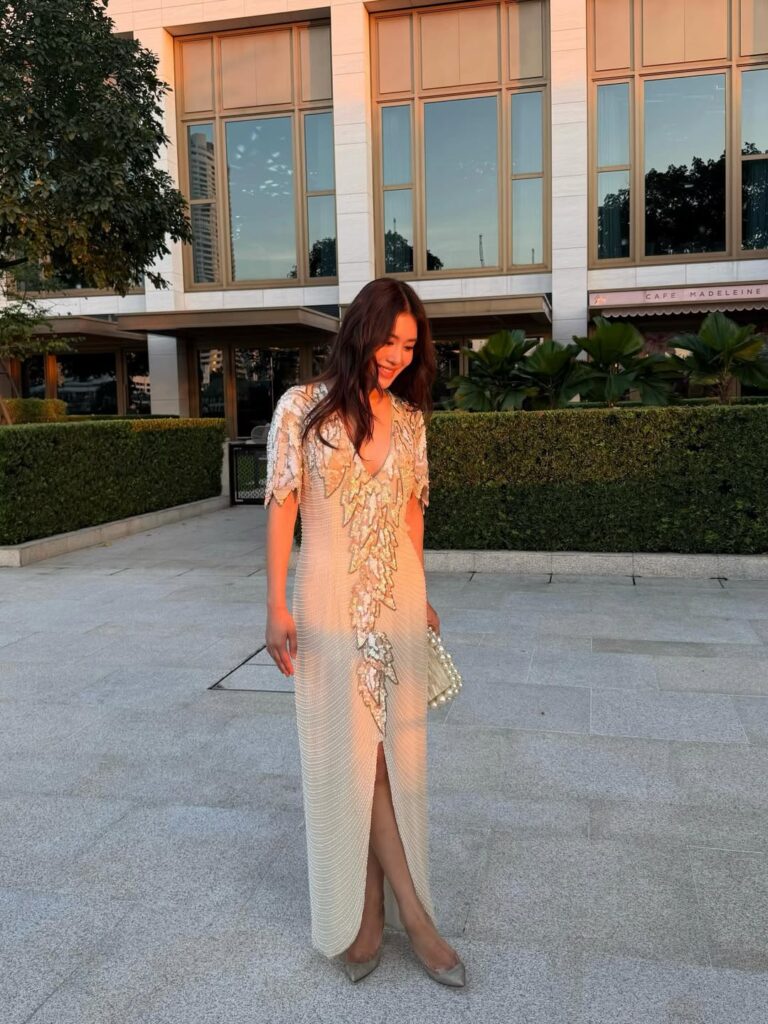 男性不射精症的原因有哪些呢