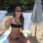 符合人体本能的做爱姿势