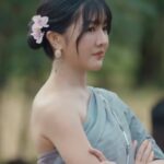 分手后复合的概率 看你的二次吸引力多高