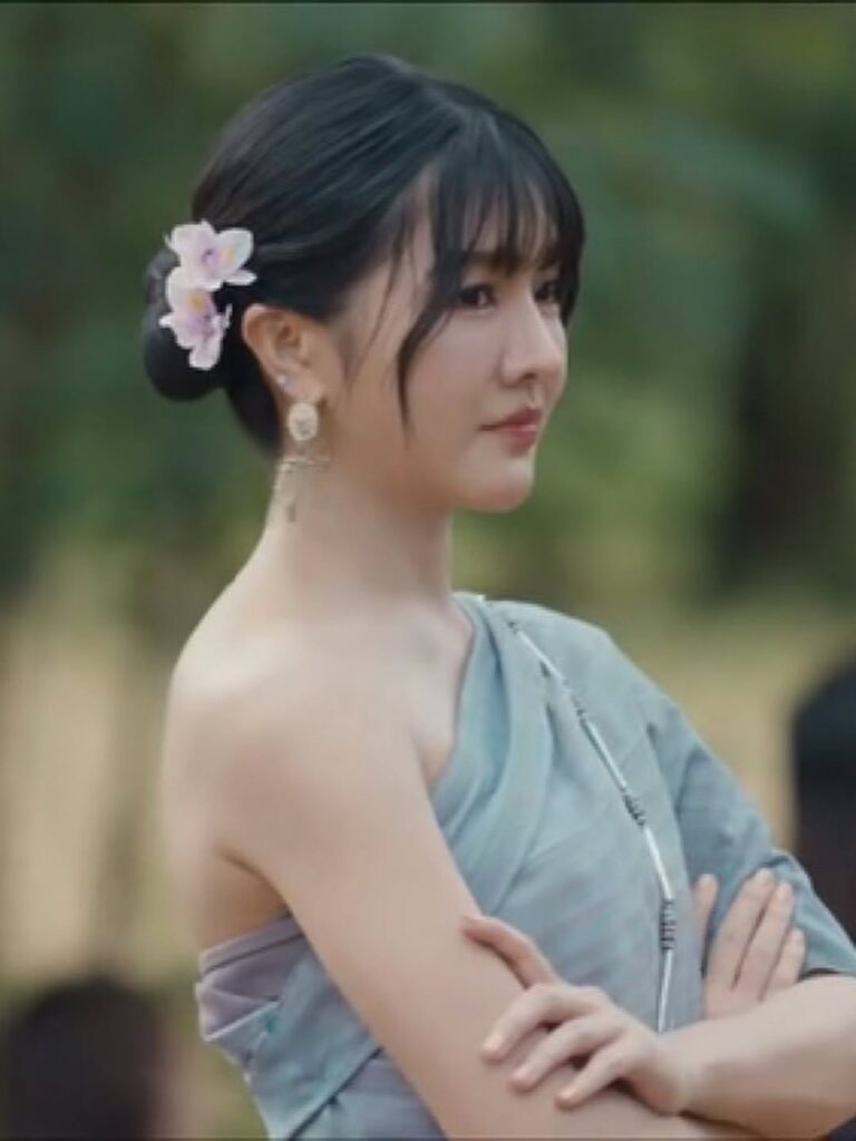 分手后复合的概率 看你的二次吸引力多高