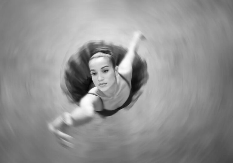 冬季如何把握性爱节奏呢？