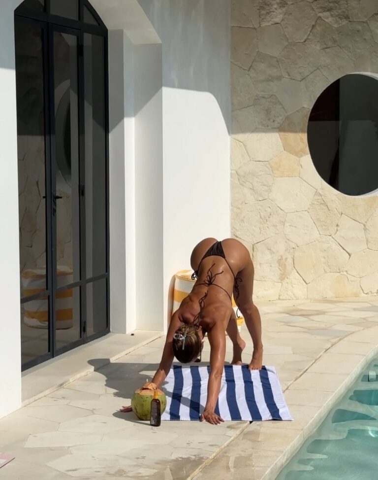 青少年性成熟有哪些现象