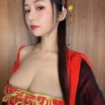 为何初恋都是难以收成正果的