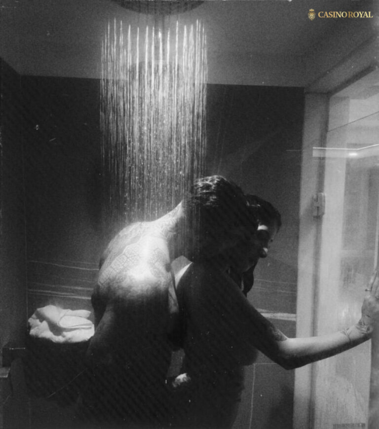 男性不射精会诱发哪些男性疾病?