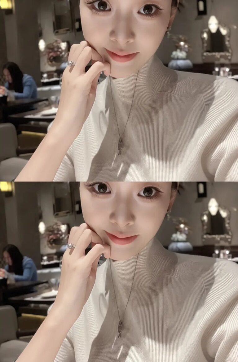 没有前戏直接做怎么行