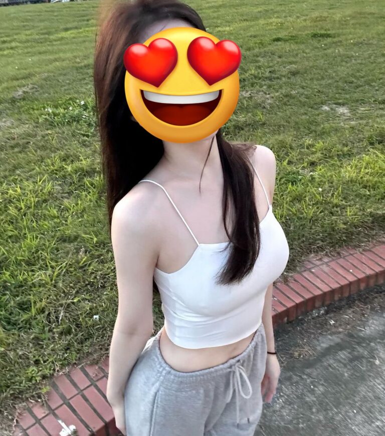 男人不得忽视医生给予的健康忠告