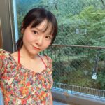 甜蜜性爱让人安然入睡