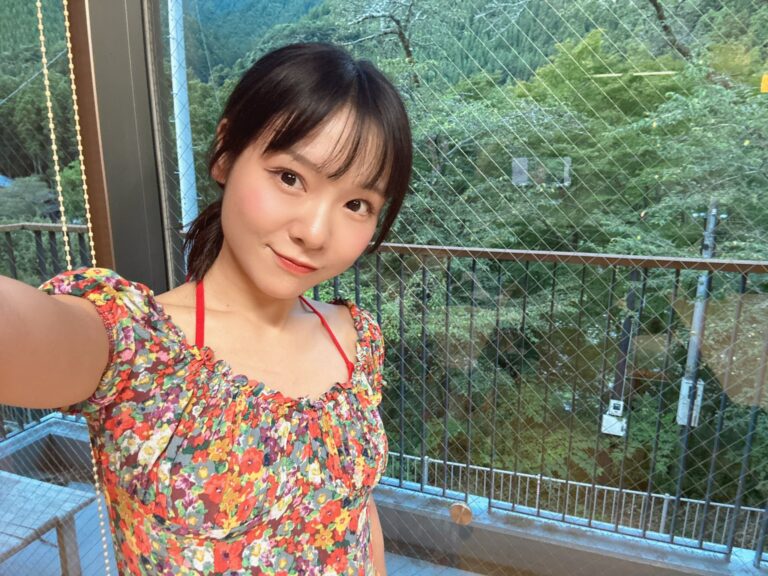 甜蜜性爱让人安然入睡