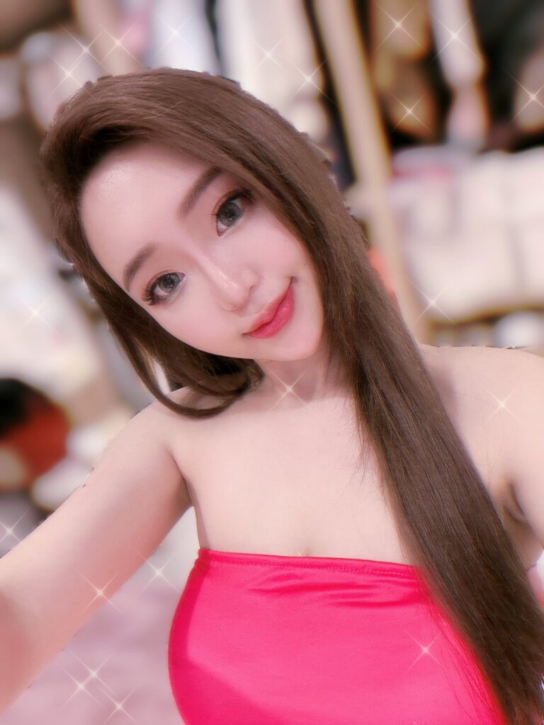 男人性欲过分强烈不是好事