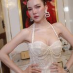 哪些情况下的射精快是假性早泄