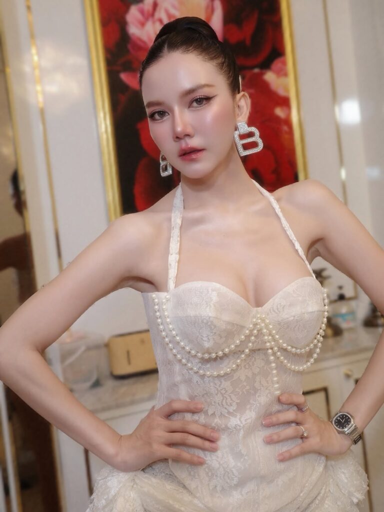 哪些情况下的射精快是假性早泄