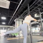 阴茎长疙瘩需警惕龟头炎