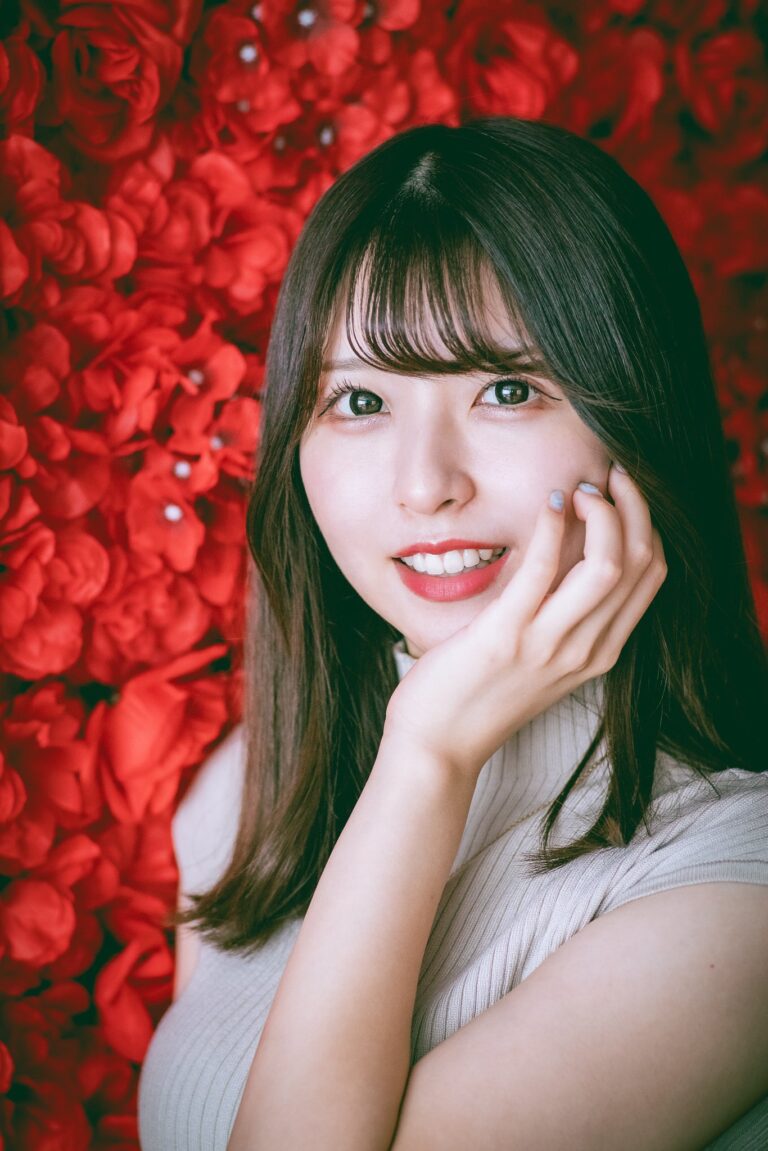 女人最想要的5分钟高潮性爱技巧