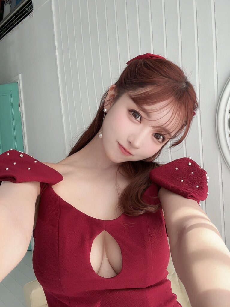 精液真的如此宝贵吗？