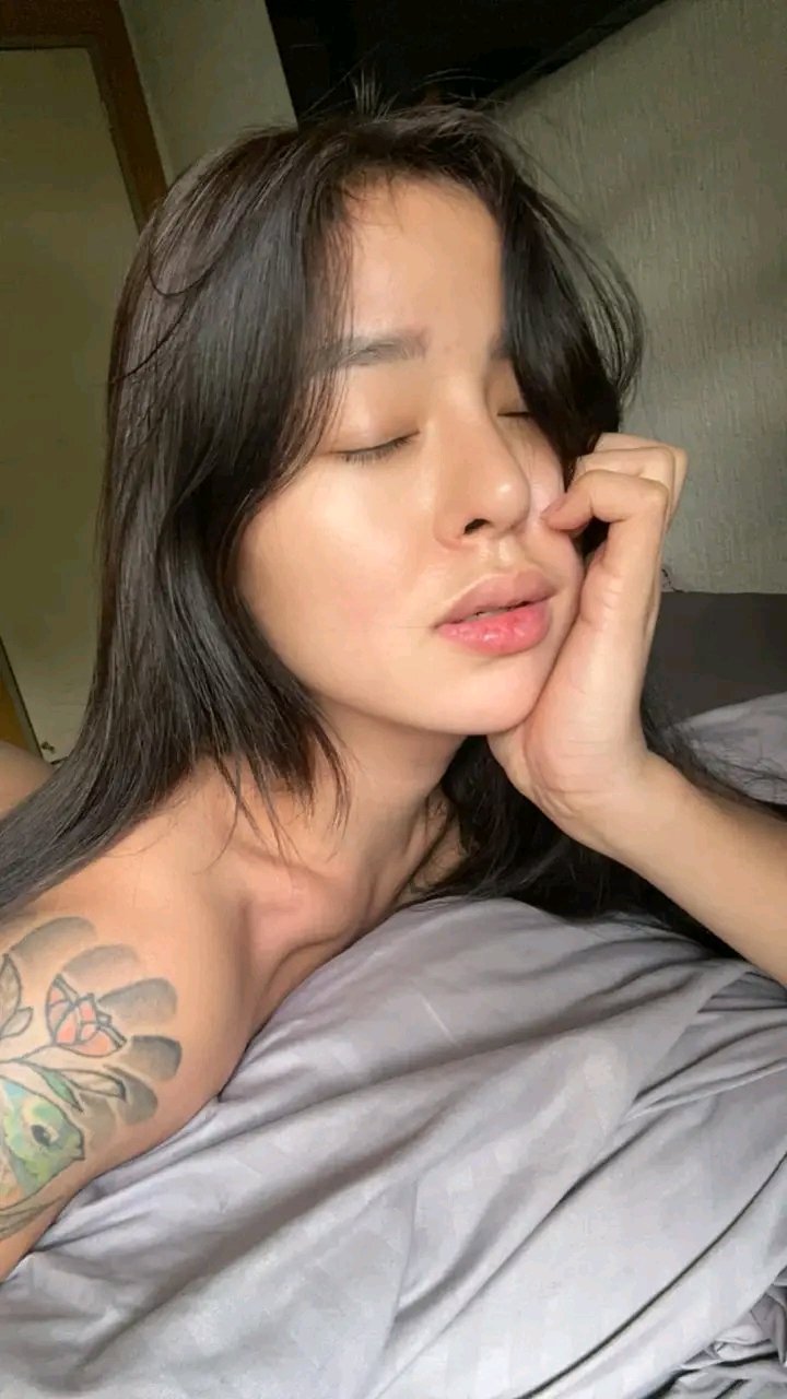 吃什么食物对早泄有帮助